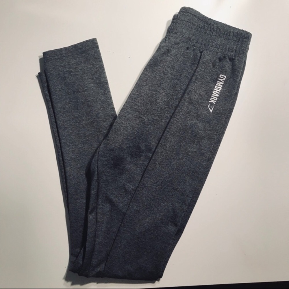 Gymshark ark leggings